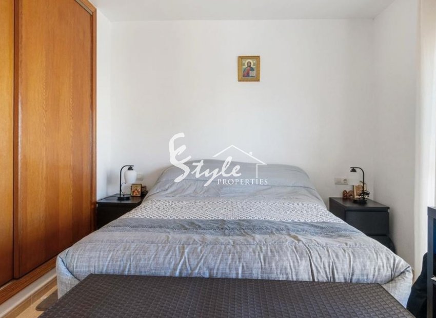 Reventa - Villa - Orihuela Costa  - Villamartin