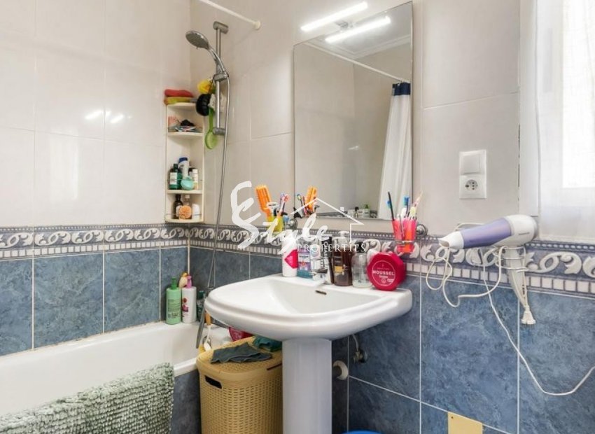 Reventa - Villa - Orihuela Costa  - Villamartin