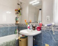 Reventa - Villa - Orihuela Costa  - Villamartin