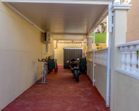 Reventa - Villa - Orihuela Costa  - Villamartin