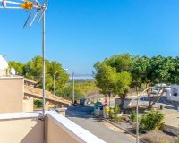 Reventa - Villa - Orihuela Costa  - Villamartin