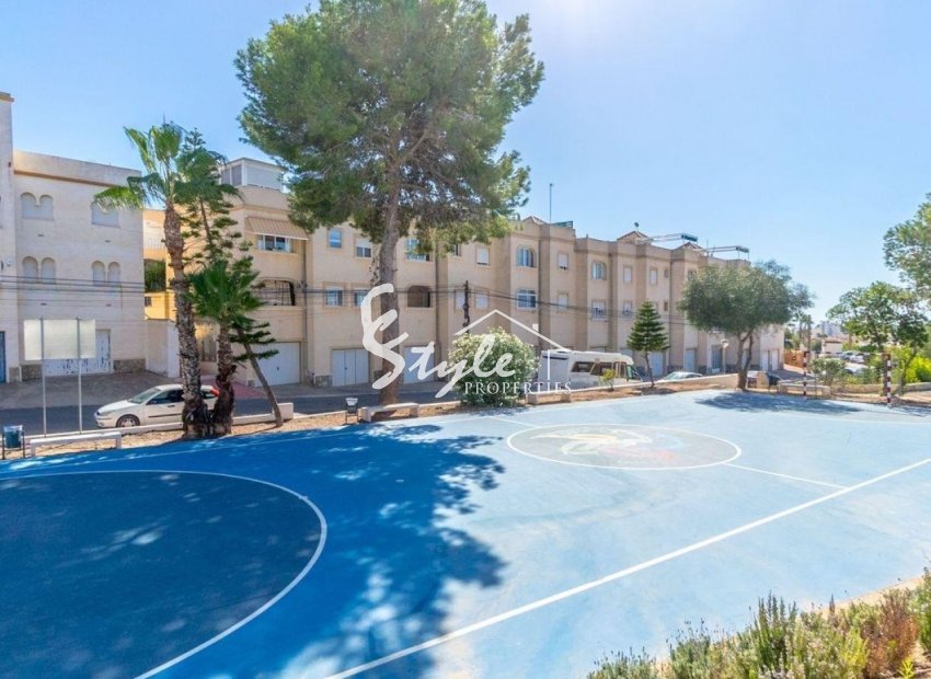 Reventa - Villa - Orihuela Costa  - Villamartin