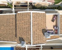 Reventa - Villa - Orihuela Costa  - Villamartin