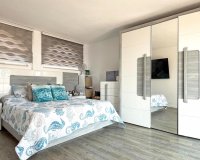 Reventa - Villa - Orihuela Costa  - Villamartin