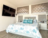 Reventa - Villa - Orihuela Costa  - Villamartin