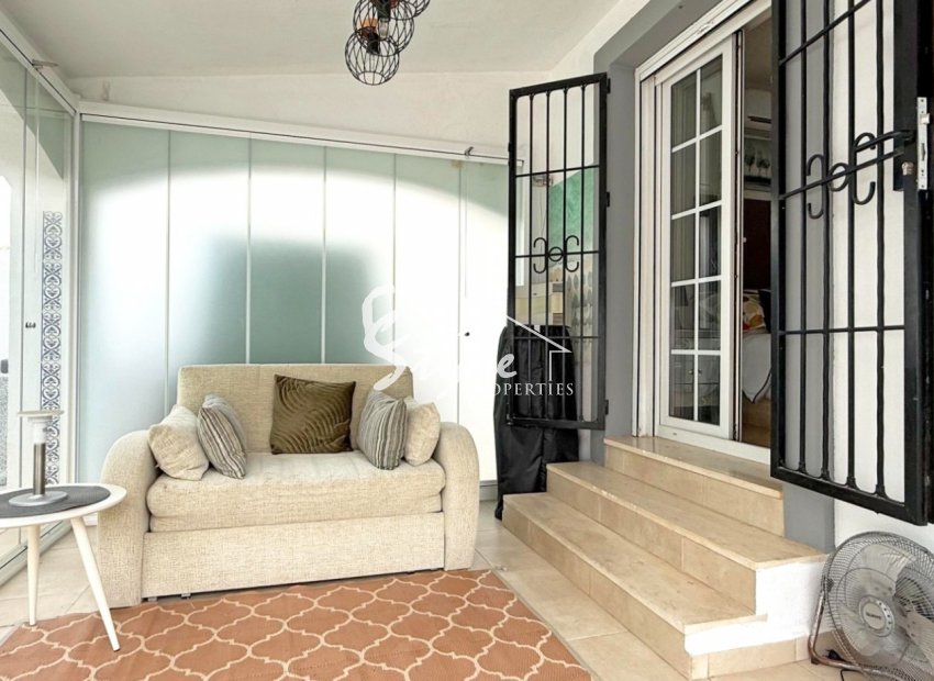 Reventa - Villa - Orihuela Costa  - Villamartin