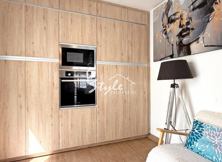 Reventa - Villa - Orihuela Costa  - Villamartin