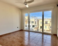 Reventa - Villa - Orihuela Costa  - Villamartin