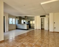 Reventa - Villa - Orihuela Costa  - Villamartin