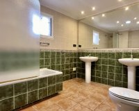 Reventa - Villa - Orihuela Costa  - Villamartin