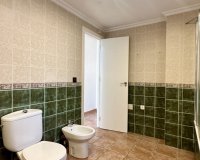 Reventa - Villa - Orihuela Costa  - Villamartin