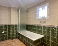 Reventa - Villa - Orihuela Costa  - Villamartin