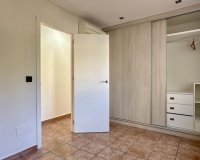 Reventa - Villa - Orihuela Costa  - Villamartin