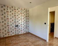 Reventa - Villa - Orihuela Costa  - Villamartin