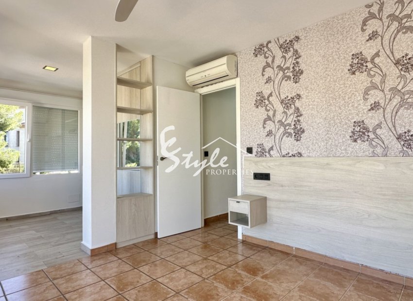 Reventa - Villa - Orihuela Costa  - Villamartin