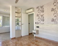 Reventa - Villa - Orihuela Costa  - Villamartin