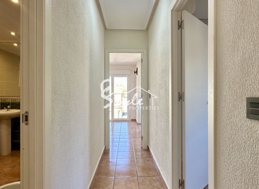 Reventa - Villa - Orihuela Costa  - Villamartin