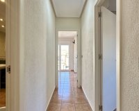 Reventa - Villa - Orihuela Costa  - Villamartin