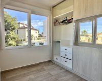 Reventa - Villa - Orihuela Costa  - Villamartin