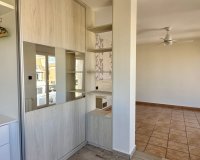 Reventa - Villa - Orihuela Costa  - Villamartin