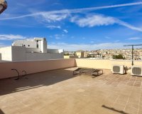 Reventa - Villa - Orihuela Costa  - Villamartin