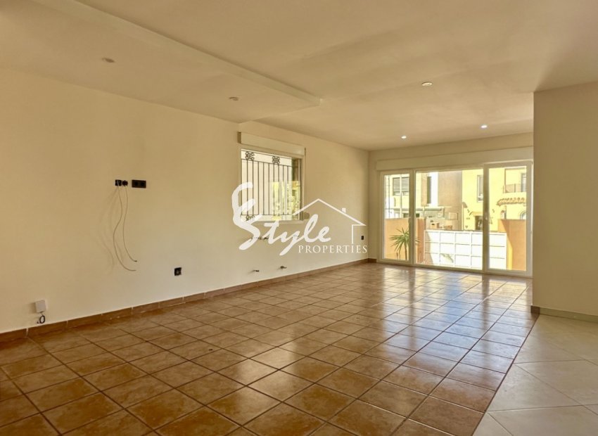 Reventa - Villa - Orihuela Costa  - Villamartin