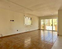 Reventa - Villa - Orihuela Costa  - Villamartin