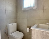 Reventa - Villa - Orihuela Costa  - Villamartin