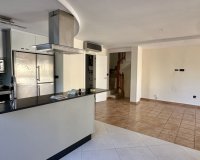 Reventa - Villa - Orihuela Costa  - Villamartin