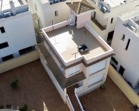 Reventa - Villa - Orihuela Costa  - Villamartin