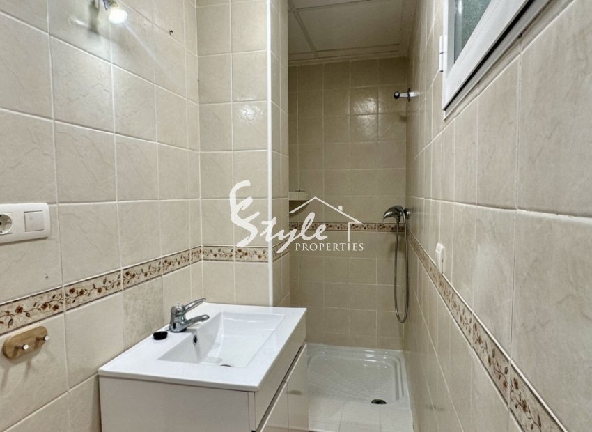 Reventa - Villa - Orihuela Costa  - Villamartin