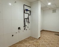 Reventa - Villa - Orihuela Costa  - Villamartin