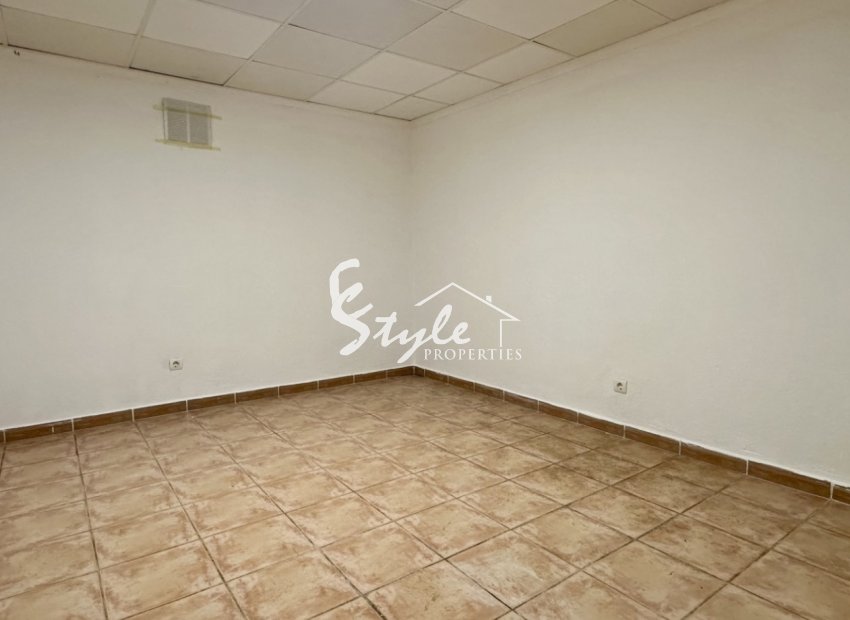 Reventa - Villa - Orihuela Costa  - Villamartin