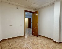 Reventa - Villa - Orihuela Costa  - Villamartin