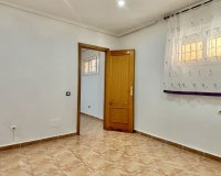Reventa - Villa - Orihuela Costa  - Villamartin