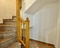 Reventa - Villa - Orihuela Costa  - Villamartin