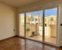 Reventa - Villa - Orihuela Costa  - Villamartin