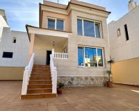 Reventa - Villa - Orihuela Costa  - Villamartin