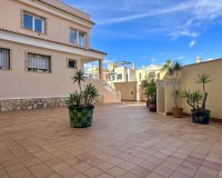 Reventa - Villa - Orihuela Costa  - Villamartin