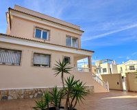 Reventa - Villa - Orihuela Costa  - Villamartin