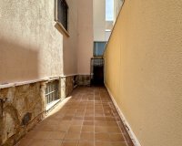Reventa - Villa - Orihuela Costa  - Villamartin