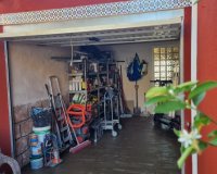 Reventa - Villa - Orihuela Costa  - Villamartin