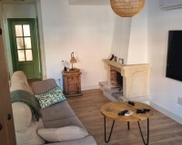 Reventa - Villa - Orihuela Costa  - Villamartin