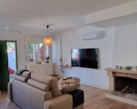 Reventa - Villa - Orihuela Costa  - Villamartin