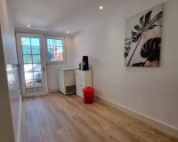 Reventa - Villa - Orihuela Costa  - Villamartin