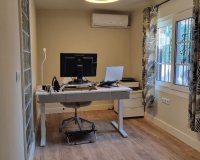 Reventa - Villa - Orihuela Costa  - Villamartin