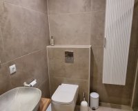 Reventa - Villa - Orihuela Costa  - Villamartin