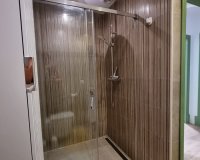 Reventa - Villa - Orihuela Costa  - Villamartin