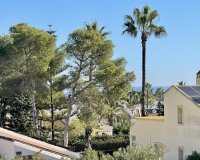 Reventa - Villa - Orihuela Costa  - Villamartin