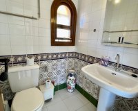 Reventa - Villa - Orihuela Costa  - Villamartin